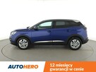 Peugeot 3008 Active Business navi kamera virtual tempomat - 2