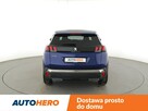 Peugeot 3008 Active Business navi kamera virtual tempomat - 6