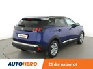 Peugeot 3008 Active Business navi kamera virtual tempomat - 7