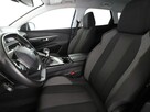 Peugeot 3008 Active Business navi kamera virtual tempomat - 13