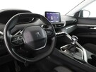 Peugeot 3008 Active Business navi kamera virtual tempomat - 14