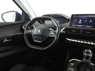 Peugeot 3008 Active Business navi kamera virtual tempomat - 16