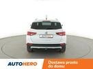 Seat Ateca full LED navi klima auto czujniki parkowania - 6