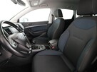 Seat Ateca full LED navi klima auto czujniki parkowania - 13