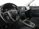 Seat Ateca full LED navi klima auto czujniki parkowania - 14