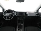 Seat Ateca full LED navi klima auto czujniki parkowania - 15