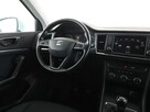 Seat Ateca full LED navi klima auto czujniki parkowania - 16