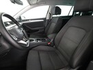Volkswagen Passat DSG full LED navi klima auto (3 strefy) czujniki parkowania ACC - 13