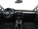 Volkswagen Passat DSG full LED navi klima auto (3 strefy) czujniki parkowania ACC - 15
