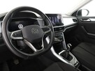 Volkswagen T-Roc klima auto full LED czujniki parkowania Apple CarPlay Android Auto - 14