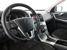 Volvo XC 60 2.0 D3 Automat Momentum Nawigacja Tempomat TFT Bi-Xenon Kamera PDC - 14