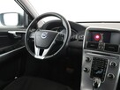 Volvo XC 60 2.0 D3 Automat Momentum Nawigacja Tempomat TFT Bi-Xenon Kamera PDC - 16