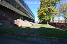 Atrakcyjna działka inwestycyjna w centrum miasta - 3