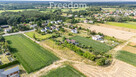 Przestronna działka w Bogatkach - 4