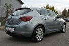 Opel Astra *Automat*Klima*Bez Wkładu* Po Serwisie! 1.4T 140KM - 3