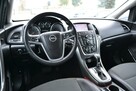 Opel Astra *Automat*Klima*Bez Wkładu* Po Serwisie! 1.4T 140KM - 8