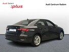 Audi A3 35 TFSI Stronic MMI Led Tempomat Kamera SalonPL FVat - 5