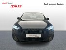 Audi A3 35 TFSI Stronic MMI Led Tempomat Kamera SalonPL FVat - 8