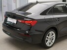 Audi A3 35 TFSI Stronic MMI Led Tempomat Kamera SalonPL FVat - 9