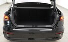 Audi A3 35 TFSI Stronic MMI Led Tempomat Kamera SalonPL FVat - 11