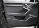 Audi A3 35 TFSI Stronic MMI Led Tempomat Kamera SalonPL FVat - 15