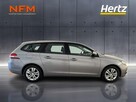 Peugeot 308 SW 1,5 Bluehdi(130 KM) Active Salon PL Faktura-Vat - 7