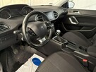 Peugeot 308 SW 1,5 Bluehdi(130 KM) Active Salon PL Faktura-Vat - 13