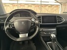 Peugeot 308 SW 1,5 Bluehdi(130 KM) Active Salon PL Faktura-Vat - 14