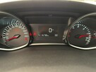 Peugeot 308 SW 1,5 Bluehdi(130 KM) Active Salon PL Faktura-Vat - 15