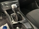 Peugeot 308 SW 1,5 Bluehdi(130 KM) Active Salon PL Faktura-Vat - 16