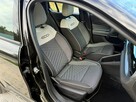 Fiat 600 1.2 Turbo Hybrid 110KM eDCT ICON+PAK Komfort, Zimowy, Styl|F VAT 23% - 7