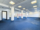 Do wynajęcia biuro 246 m2 w Krakowa - ul. Balicka - 1
