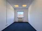 Do wynajęcia biuro 246 m2 w Krakowa - ul. Balicka - 2