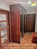 Mieszkanie Żyrardów - 12