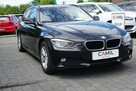 BMW 318 2.0 Diesel 143KM, zarejestrowane i ubezpieczone w polsce, z gwarancją, - 4