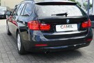 BMW 318 2.0 Diesel 143KM, zarejestrowane i ubezpieczone w polsce, z gwarancją, - 7