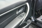 BMW 318 2.0 Diesel 143KM, zarejestrowane i ubezpieczone w polsce, z gwarancją, - 8
