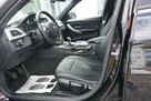 BMW 318 2.0 Diesel 143KM, zarejestrowane i ubezpieczone w polsce, z gwarancją, - 9