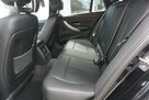 BMW 318 2.0 Diesel 143KM, zarejestrowane i ubezpieczone w polsce, z gwarancją, - 10