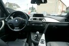 BMW 318 2.0 Diesel 143KM, zarejestrowane i ubezpieczone w polsce, z gwarancją, - 11