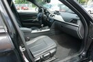 BMW 318 2.0 Diesel 143KM, zarejestrowane i ubezpieczone w polsce, z gwarancją, - 15