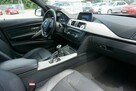 BMW 318 2.0 Diesel 143KM, zarejestrowane i ubezpieczone w polsce, z gwarancją, - 16