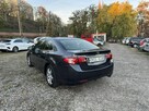Honda Accord LIFESTYLE-2.0V-TEC-156km-Serwisowany-Klimatronik-Bi-Ksenon-2 x PDC-ALU - 4