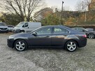 Honda Accord LIFESTYLE-2.0V-TEC-156km-Serwisowany-Klimatronik-Bi-Ksenon-2 x PDC-ALU - 5