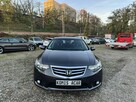 Honda Accord LIFESTYLE-2.0V-TEC-156km-Serwisowany-Klimatronik-Bi-Ksenon-2 x PDC-ALU - 7