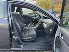 Honda Accord LIFESTYLE-2.0V-TEC-156km-Serwisowany-Klimatronik-Bi-Ksenon-2 x PDC-ALU - 11