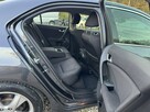 Honda Accord LIFESTYLE-2.0V-TEC-156km-Serwisowany-Klimatronik-Bi-Ksenon-2 x PDC-ALU - 15