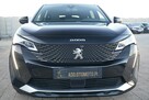 Peugeot 5008 GT kamery Skora adc Nawi blis FUL LED panorama ACC sam parkuje MAX - 2