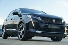 Peugeot 5008 GT kamery Skora adc Nawi blis FUL LED panorama ACC sam parkuje MAX - 3
