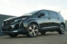 Peugeot 5008 GT kamery Skora adc Nawi blis FUL LED panorama ACC sam parkuje MAX - 6